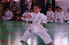 siroj (125)_samu.gif